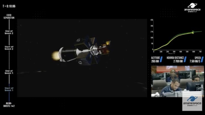 vv27-launch-ak