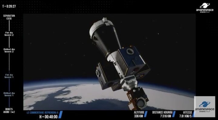 vv27-launch-al