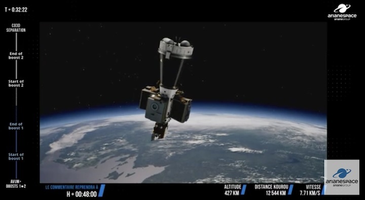 vv27-launch-am