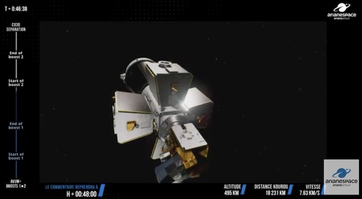 vv27-launch-an