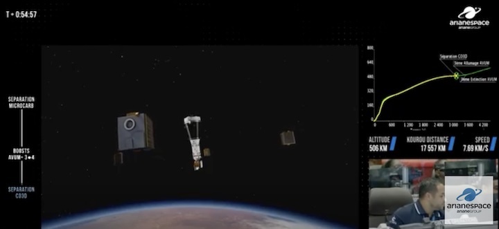vv27-launch-ao