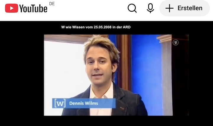 w-wie-wissen-vom-25052008-in-der-ard-a