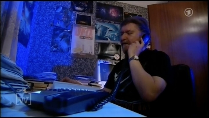 w-wie-wissen-vom-25052008-in-der-ard-aa