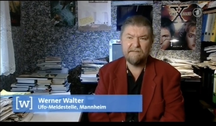 w-wie-wissen-vom-25052008-in-der-ard-ab