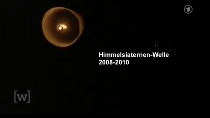 w-wie-wissen-vom-25052008-in-der-ard-ac