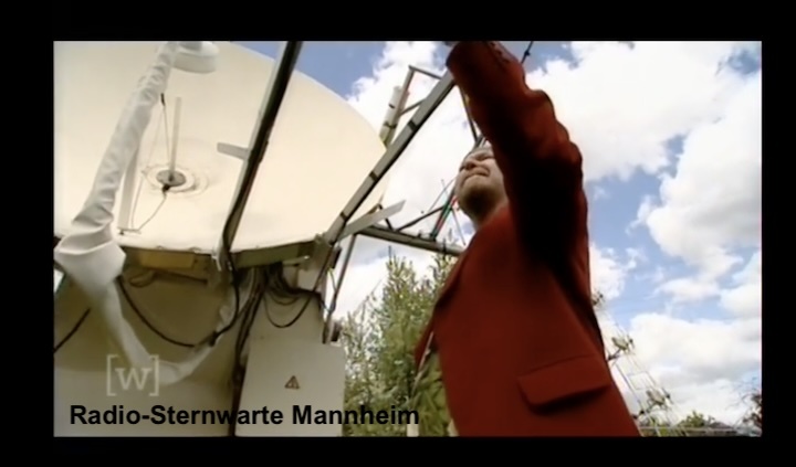 w-wie-wissen-vom-25052008-in-der-ard-ad