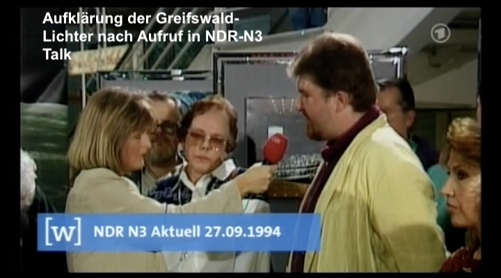 w-wie-wissen-vom-25052008-in-der-ard-af