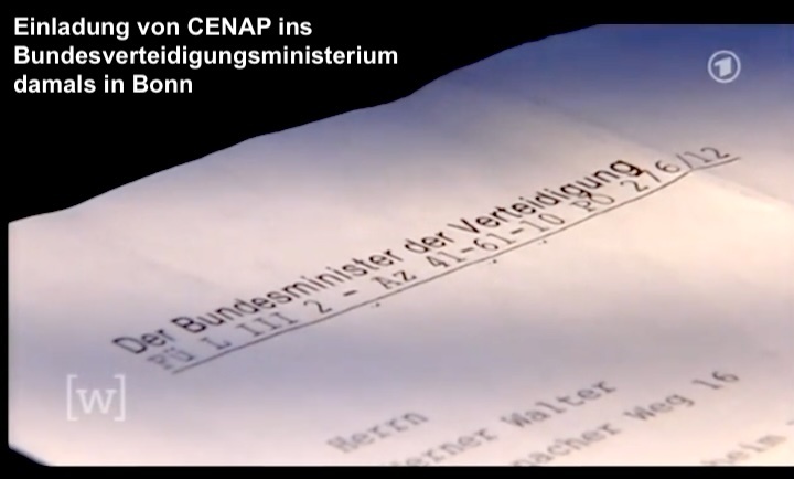 w-wie-wissen-vom-25052008-in-der-ard-ag
