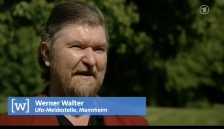 w-wie-wissen-vom-25052008-in-der-ard-ah