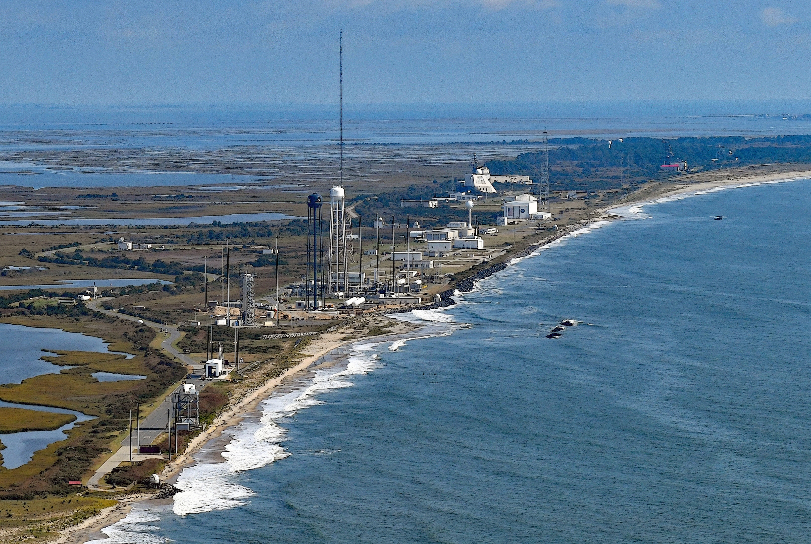 wallops-aerial-image-september-2024-credit-highcamera-com-patrick-j-hendrickson