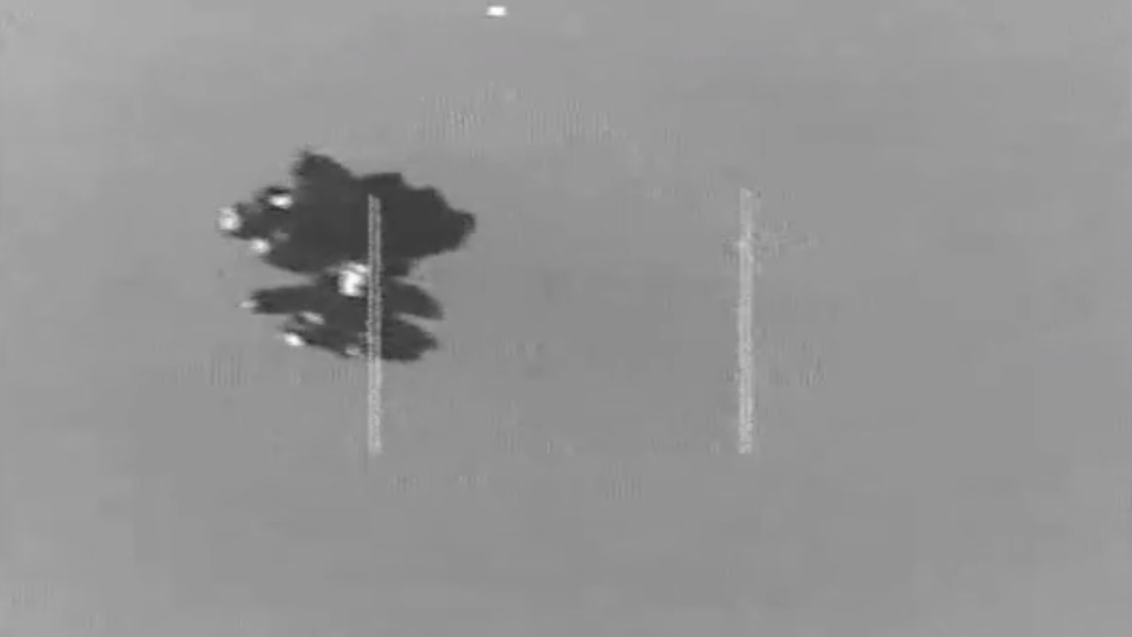 war-gov-release-4-video-a