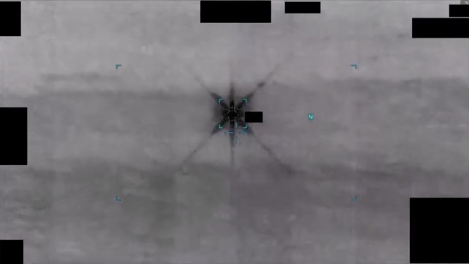war-gov-release-4-video-c