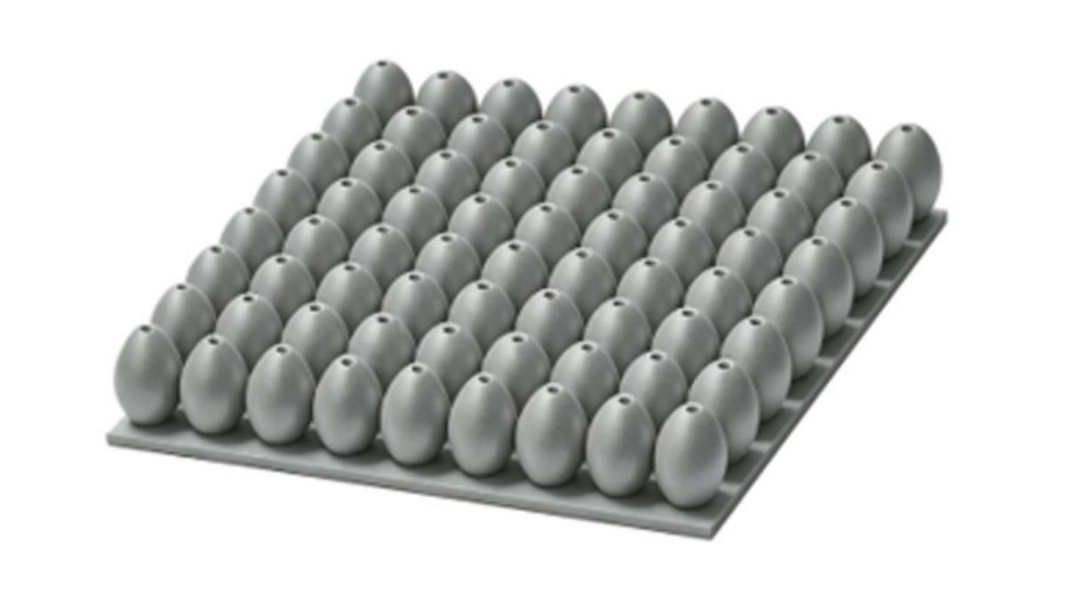 water-filled-aluminum-eggshell-array-metastructure-the-second-aluminum-plate-excluded-to-visualise-t