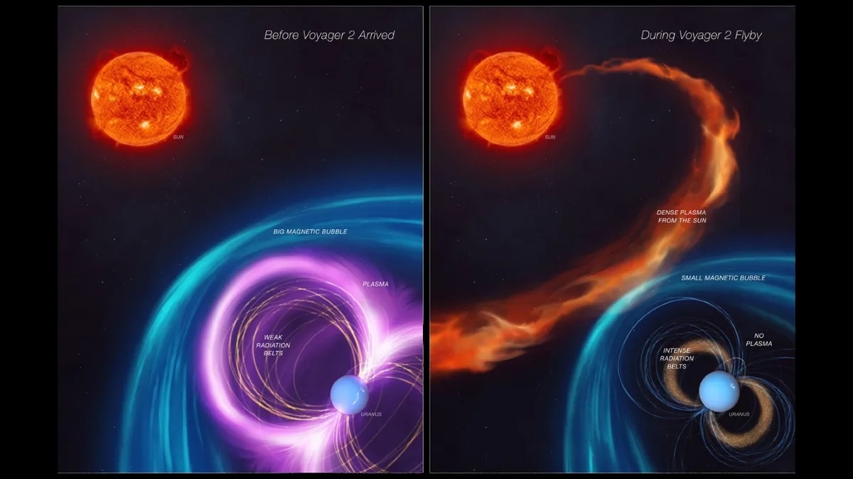 wbastxmc4hmejfhlsrraxe-1200-80