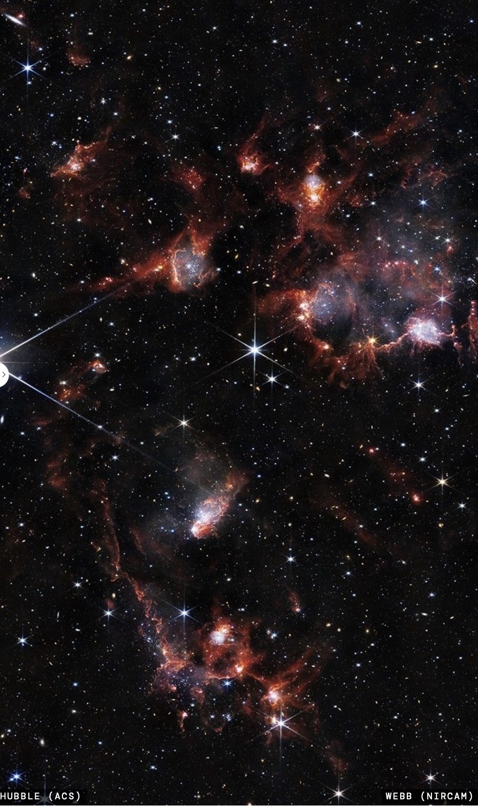 webb-4