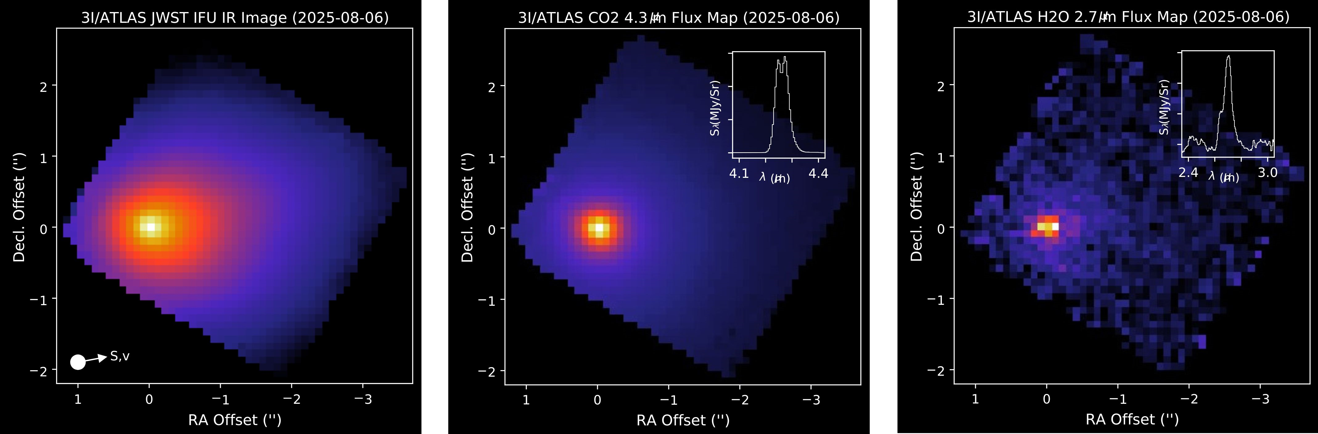 webb-images-combined-3i-atlas