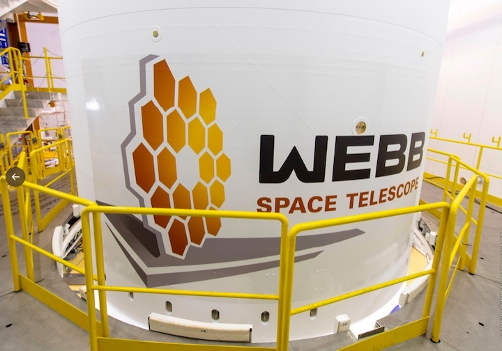 webb-launch-aa