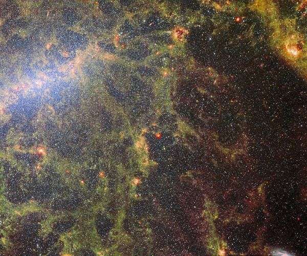 webb-ngc-5068-barred-spiral-galaxy-hg