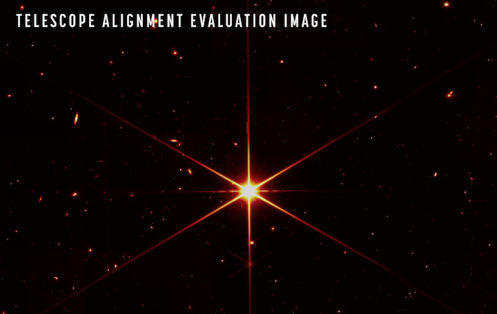 webb-reaches-alignment-milestone-image-of-focused-star-pillars