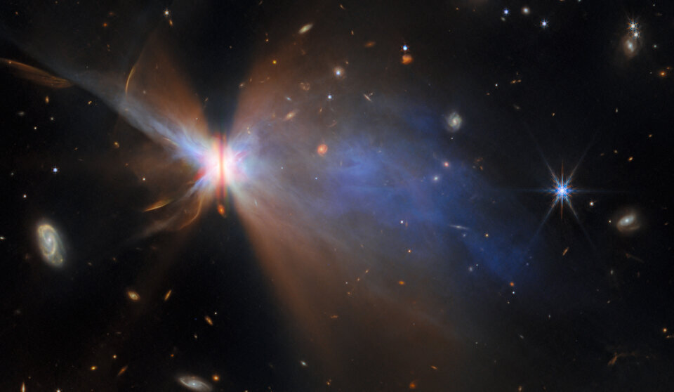 webb-s-view-of-planet-forming-disc-iras-04302-2247-article