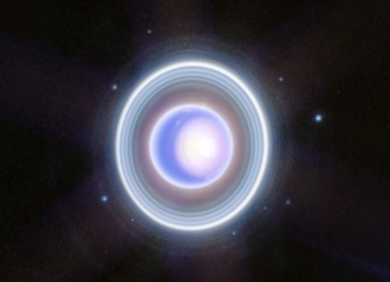 webb-stsci-01hhfp5g5bxsc5m7dx6dg9yxmb-1