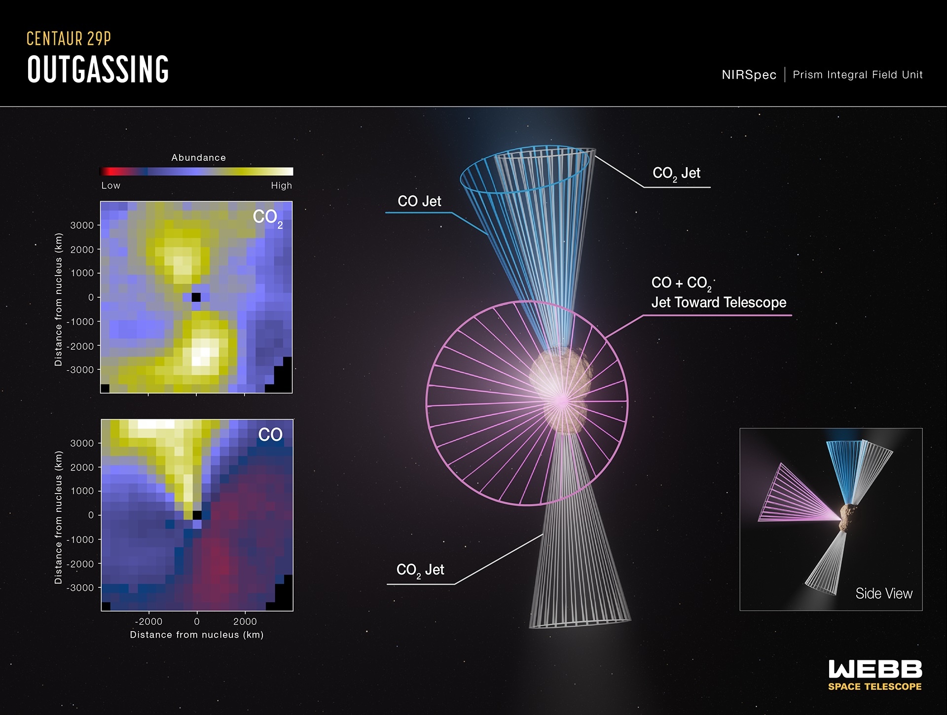 webb-stsci-01j85bxknd0n0zktgh8qkhrfq9-2k