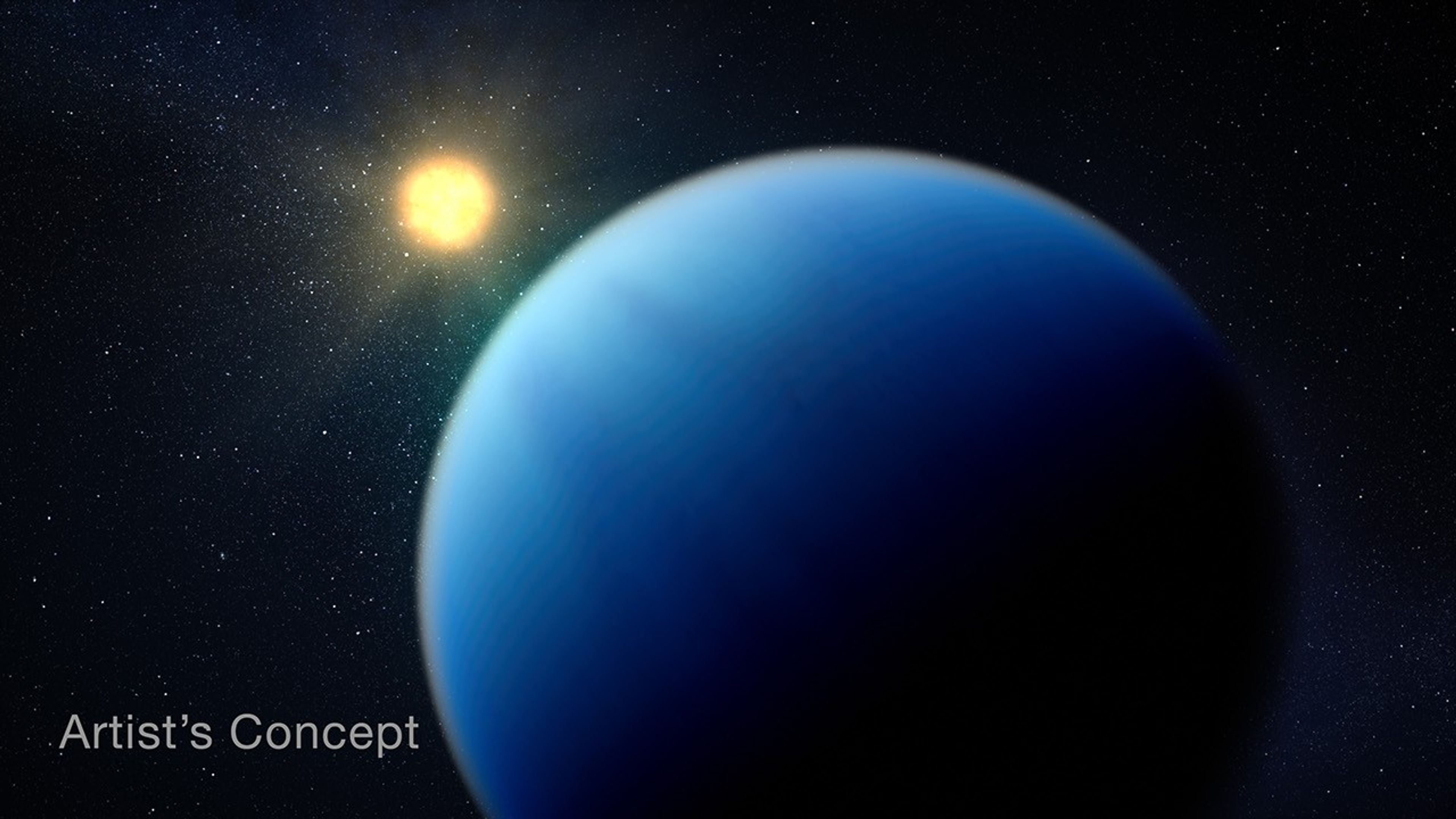 webb-stsci-01jrwxvng7zeyjjb6mysayceq6-4k-1