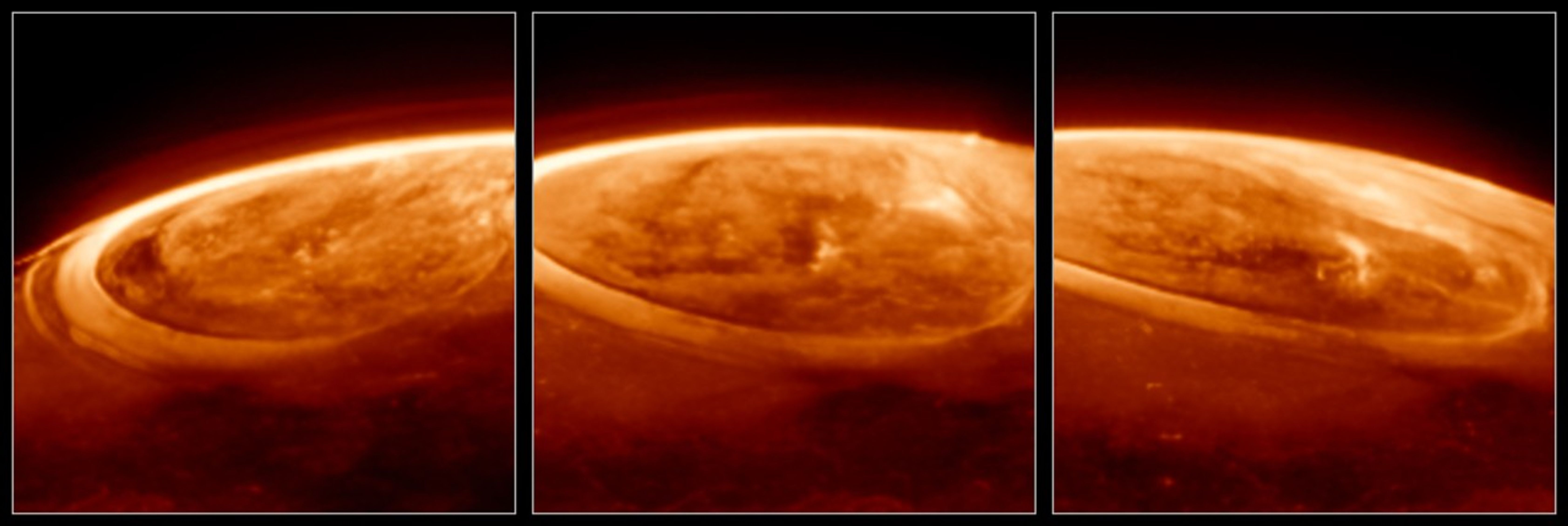 webb-stsci-01jt64hbrzzm50bcp7seae8jhx-6k-1