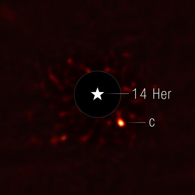 webb-stsci-01jwxsmnay42z30f85s27vc6mj-1k