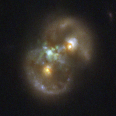 webb-stsci-01jznd97x4egd0f5vpb3y4qe9w-1k