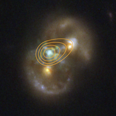 webb-stsci-01jzndgshwxk3ngz0y1wkpkgp9-1k