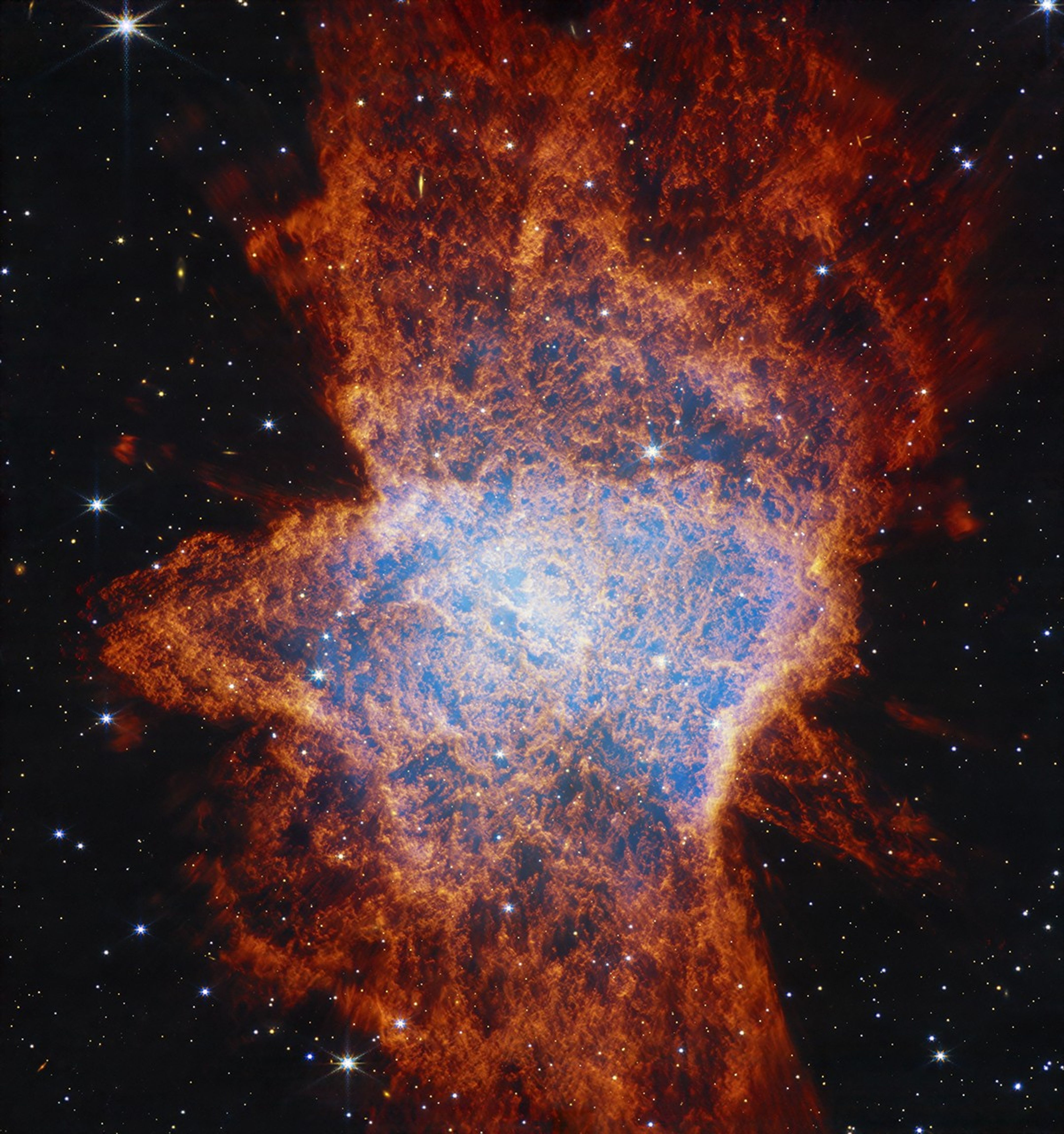 webb-stsci-01k0w6a5hvp3pk9adczxnk7sde-4k