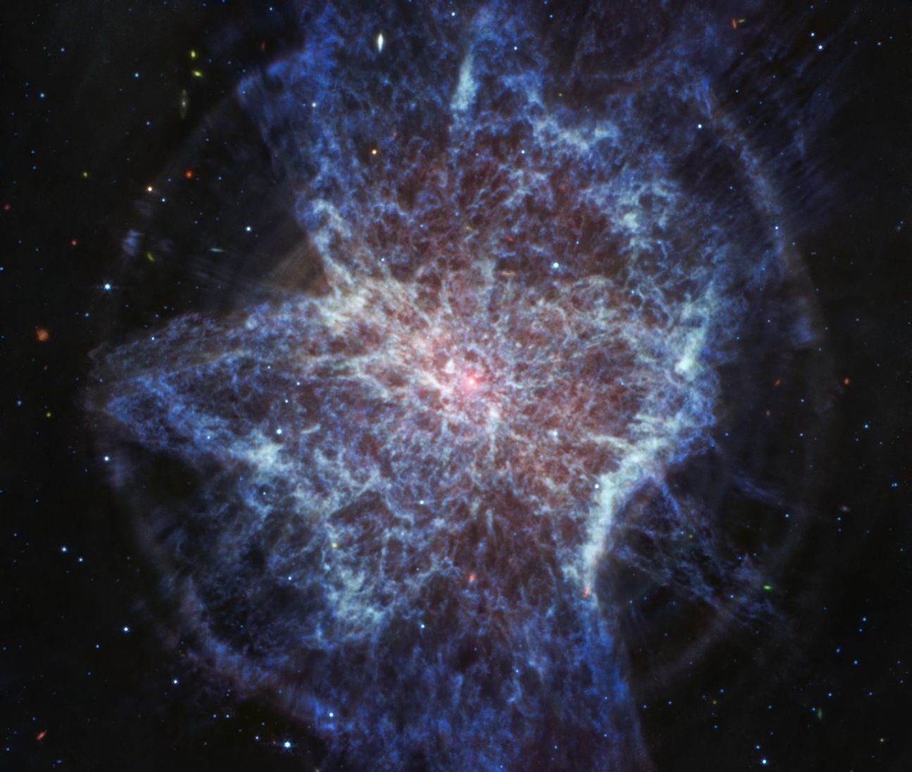 webb-stsci-01k0w7hrqmgfjvx1me5b6x4413-1k