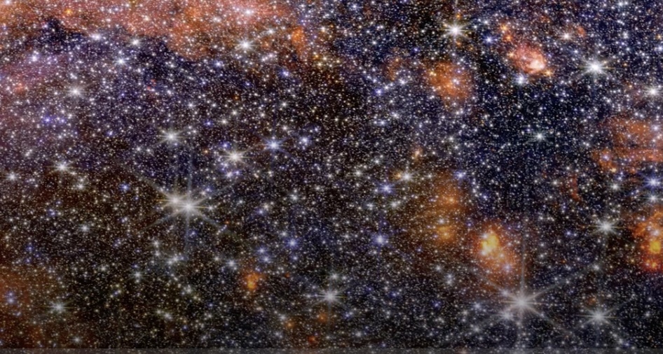 webb-telescope-4