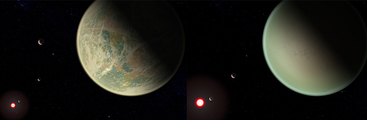 webb-telescope-identifies-planets-with-oxygen-800w