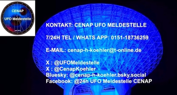 webseite-kontaktdaten-2025