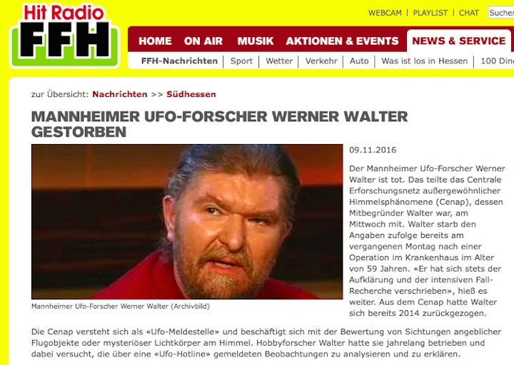 werner-ffh-aa
