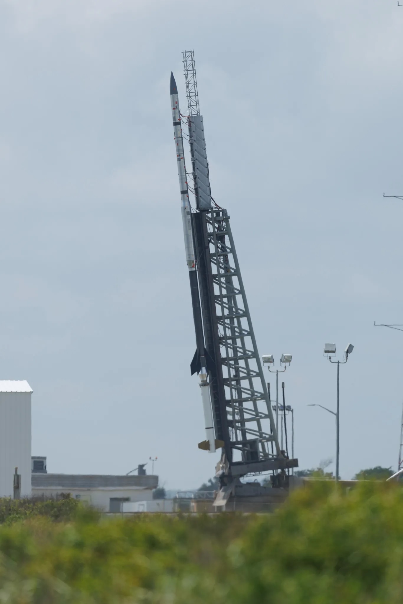 wff-2025-071-003