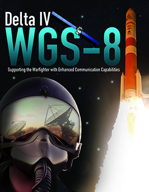 wgs8-stickerart-website