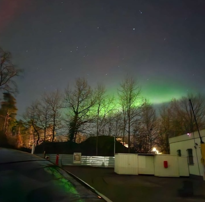 whatsapp-image2-2026-01-19-at-232429