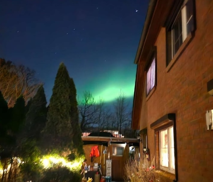 whatsapp-image4-2026-01-19-at-232431