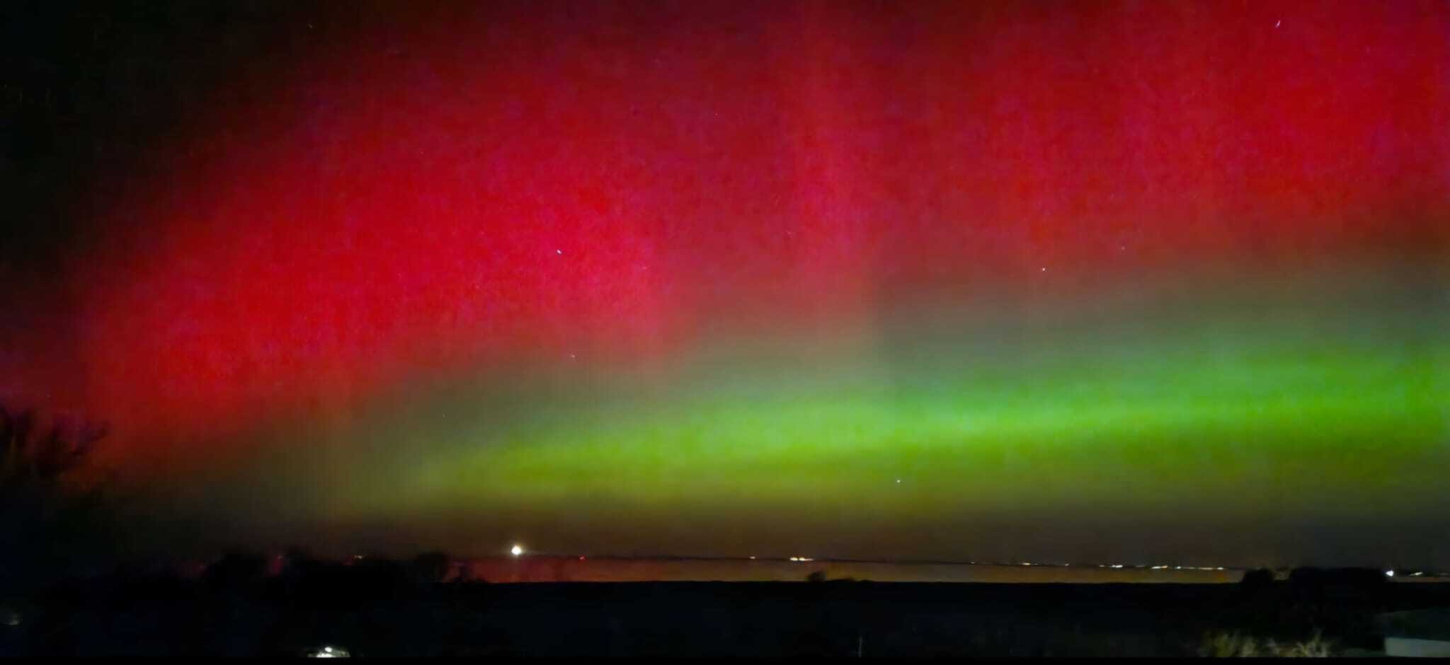 whatsapp-image5-2026-01-19-at-233315