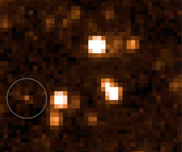 wise-data-brown-dwarfs-the-accident-circled-hg