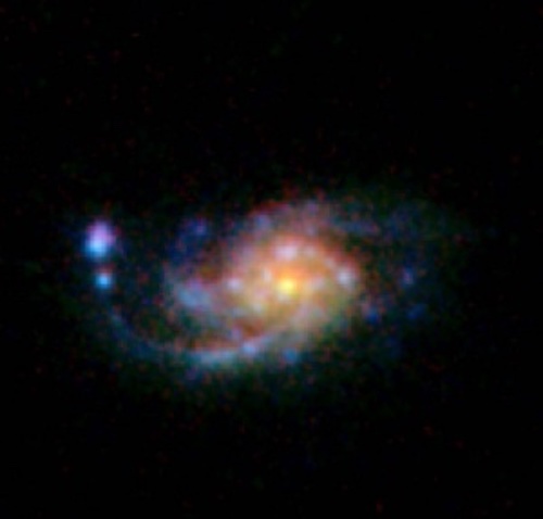 wj16593044-galaxy-1-300x287