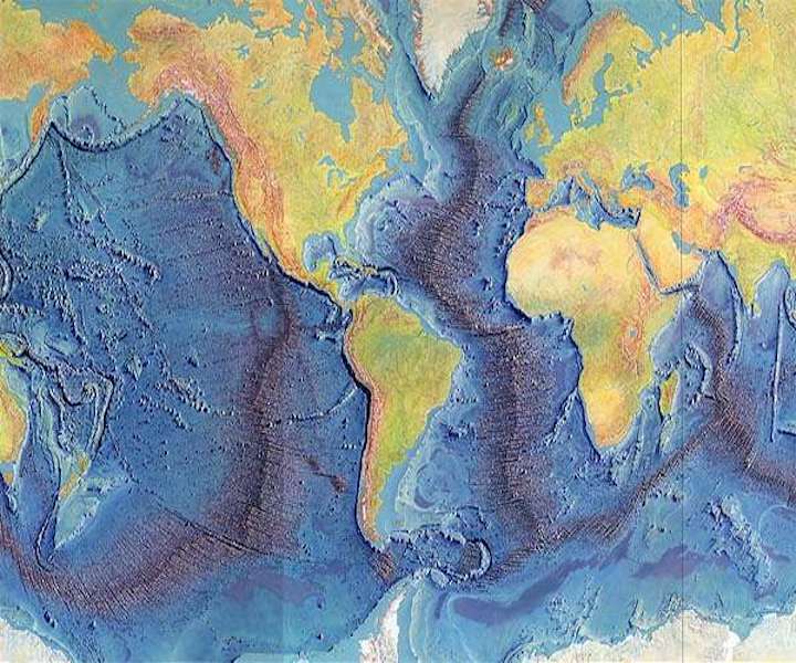 world-ocean-floor-tectonic-ridges-hg