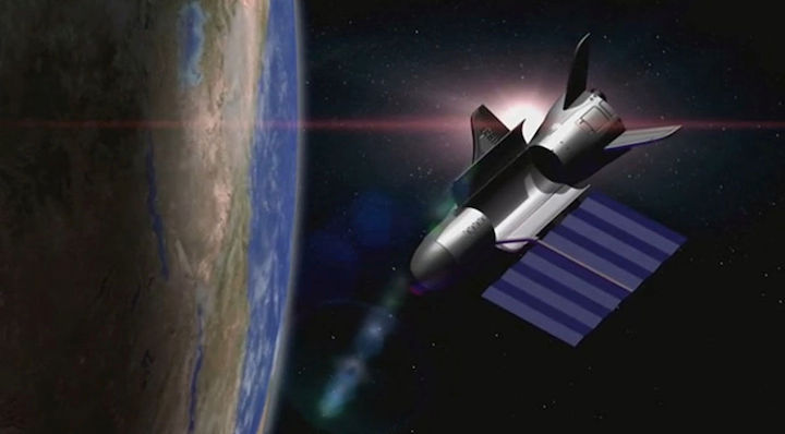 x-37b-space-plane-orbit-image-