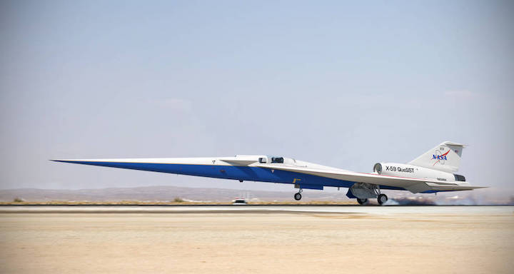 x-59-landing-001-photo-credit-lockheed-martin-1