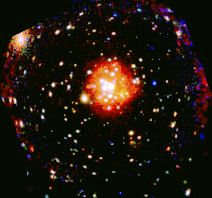 x-raying-a-galaxy-s-stellar-remnants-fullwidth