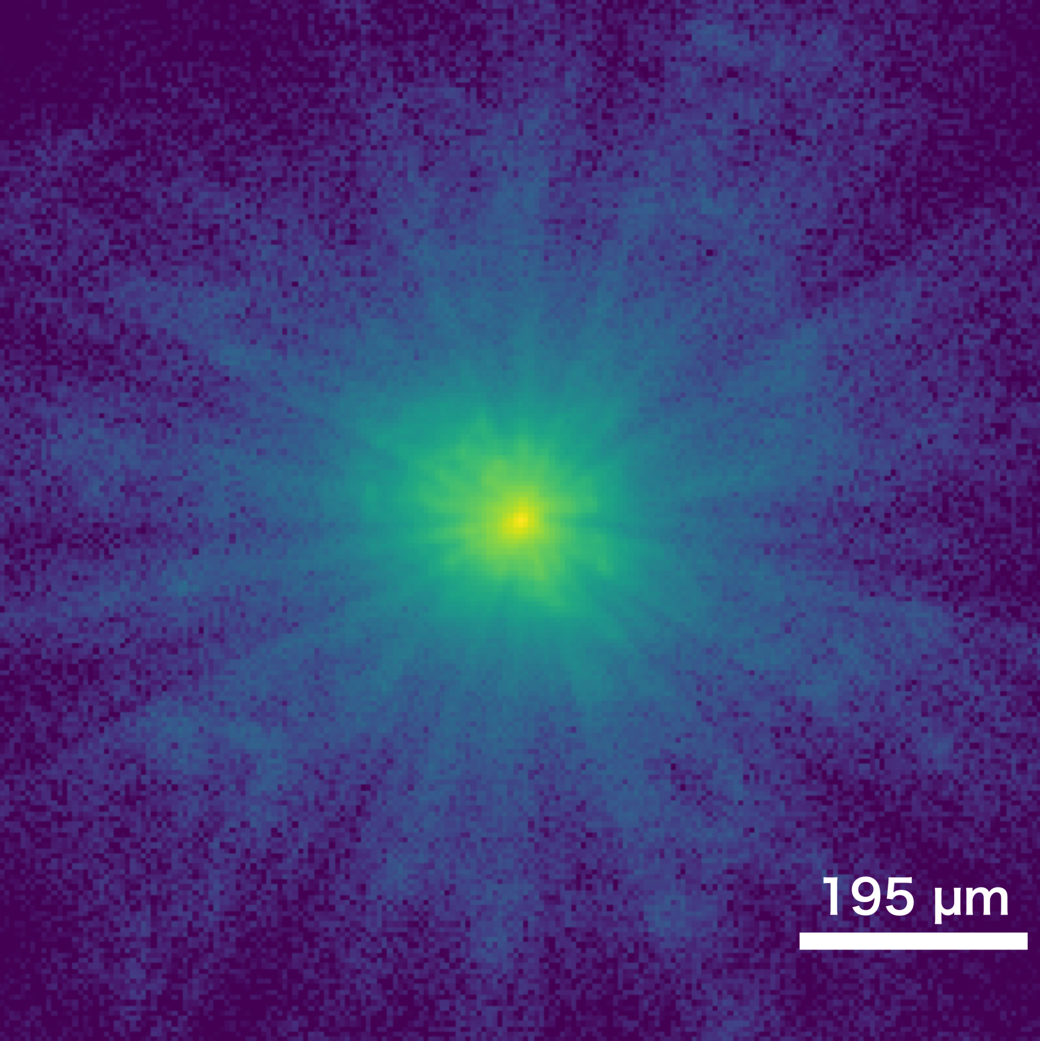 x-rays-focused-to-a-sharp-point-2046x2048