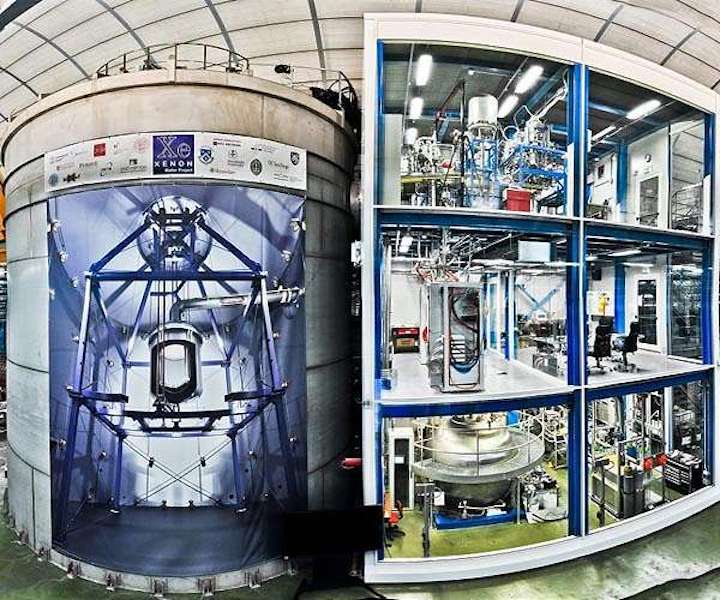 xenon1t-darkmatter-detector-facility-hg
